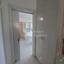 4 bedroom detached house for sale makedonitissa nicosia 1420364 thumbnail 7287491