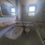 4 bedroom detached house for sale makedonitissa nicosia 1420364 thumbnail 7287492