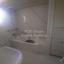 4 bedroom detached house for sale makedonitissa nicosia 1420364 thumbnail 7287493