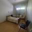 4 bedroom detached house for sale makedonitissa nicosia 1420364 thumbnail 7287497