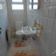 4 bedroom detached house for sale makedonitissa nicosia 1420364 thumbnail 7287520