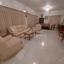 4 bedroom detached house for sale makedonitissa nicosia 1420364 thumbnail 7287524