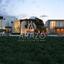 4 bedroom detached house for sale oroklini larnaca 7931364 thumbnail 13922858