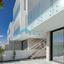 4 bedroom detached house for sale paphos municipality paphos 8417364 thumbnail 16019373