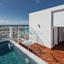 4 bedroom detached house for sale paphos municipality paphos 8417364 thumbnail 16019376