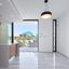 4 bedroom detached house for sale paphos municipality paphos 8417364 thumbnail 16019380