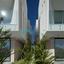 4 bedroom detached house for sale paphos municipality paphos 8417364 thumbnail 16019384