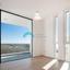 4 bedroom detached house for sale paphos municipality paphos 8417364 thumbnail 16019404