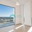 4 bedroom detached house for sale paphos municipality paphos 8417364 thumbnail 16019407
