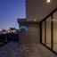 4 bedroom detached house for sale paphos municipality paphos 8417364 thumbnail 16019409