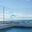4 bedroom detached house for sale paphos municipality paphos 8417364 thumbnail 16019413