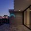 4 bedroom detached house for sale paphos municipality paphos 8417364 thumbnail 16019428