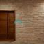 4 bedroom detached house for sale paphos municipality paphos 8417364 thumbnail 16019430