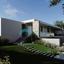 4 bedroom detached house for sale peyia paphos 1287364 thumbnail 16012662