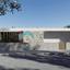 4 bedroom detached house for sale peyia paphos 1287364 thumbnail 16012663