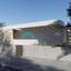 4 bedroom detached house for sale peyia paphos 1287364 thumbnail 16012664