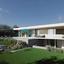 4 bedroom detached house for sale peyia paphos 1287364 thumbnail 16012670