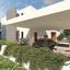 4 bedroom detached house for sale peyia paphos 1717364 thumbnail 5565937