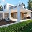 4 bedroom detached house for sale peyia paphos 1717364 thumbnail 5565938