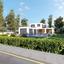 4 bedroom detached house for sale peyia paphos 1717364 thumbnail 5565941