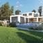 4 bedroom detached house for sale peyia paphos 1717364 thumbnail 5565945