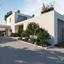 4 bedroom detached house for sale peyia paphos 1717364 thumbnail 5565947