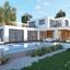 4 bedroom detached house for sale peyia paphos 1717364 thumbnail 5565949