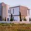 4 bedroom detached house for sale sea caves peyia paphos 7543364 thumbnail 14764700