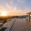 4 bedroom detached house for sale sea caves peyia paphos 7543364 thumbnail 14764702
