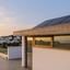 4 bedroom detached house for sale sea caves peyia paphos 7543364 thumbnail 14764703