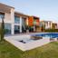 4 bedroom detached house for sale sea caves peyia paphos 7543364 thumbnail 14764705