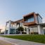 4 bedroom detached house for sale sea caves peyia paphos 7543364 thumbnail 14764707