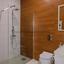 4 bedroom detached house for sale sea caves peyia paphos 7543364 thumbnail 14764717