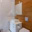 4 bedroom detached house for sale sea caves peyia paphos 7543364 thumbnail 14764718