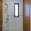 4 bedroom detached house for sale sea caves peyia paphos 7543364 thumbnail 14764719