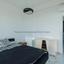 4 bedroom detached house for sale sea caves peyia paphos 7543364 thumbnail 14764721