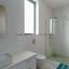 4 bedroom detached house for sale sea caves peyia paphos 7543364 thumbnail 14764725