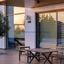 4 bedroom detached house for sale sea caves peyia paphos 7543364 thumbnail 14764728