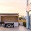 4 bedroom detached house for sale sea caves peyia paphos 7543364 thumbnail 14764731