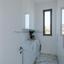 4 bedroom detached house for sale sea caves peyia paphos 7543364 thumbnail 14764733