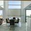 4 bedroom detached house for sale sea caves peyia paphos 7543364 thumbnail 14764735