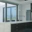 4 bedroom detached house for sale sea caves peyia paphos 7543364 thumbnail 14764737