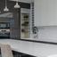 4 bedroom detached house for sale sea caves peyia paphos 7543364 thumbnail 14764740
