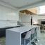 4 bedroom detached house for sale sea caves peyia paphos 7543364 thumbnail 14764742