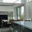 4 bedroom detached house for sale sea caves peyia paphos 7543364 thumbnail 14764745