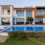4 bedroom detached house for sale sea caves peyia paphos 7543364 thumbnail 14764746