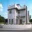 4 bedroom detached house for sale tseri nicosia 1018364 thumbnail 10564735