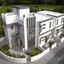 4 bedroom detached house for sale tseri nicosia 1018364 thumbnail 14990915
