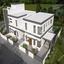 4 bedroom detached house for sale tseri nicosia 1018364 thumbnail 14990917