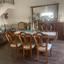 4 bedroom semi detached house for sale larnaca municipality larnaca 1228364 thumbnail 5437422